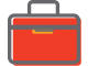 toolbox icon